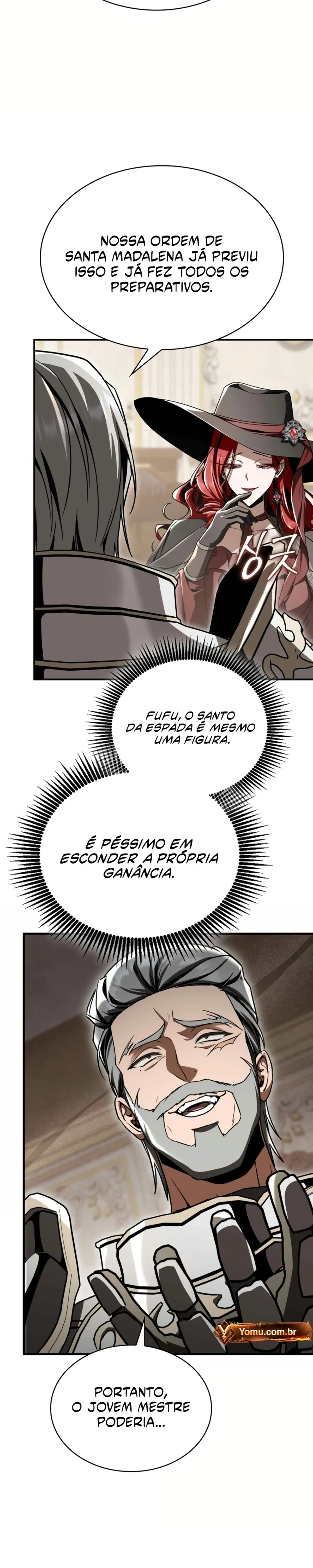Página 41