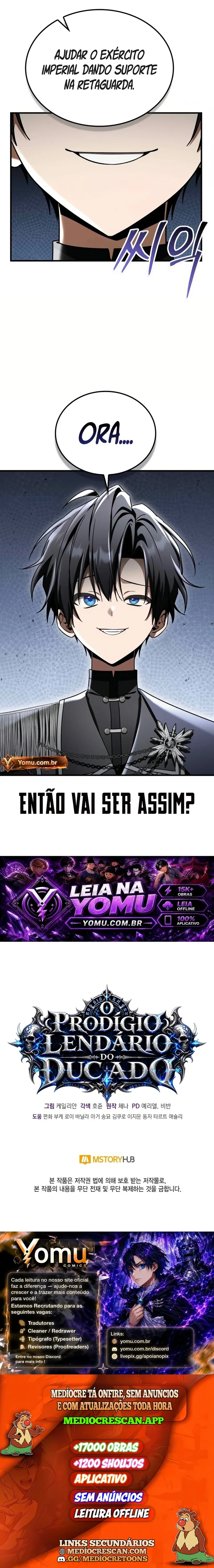 Página 42