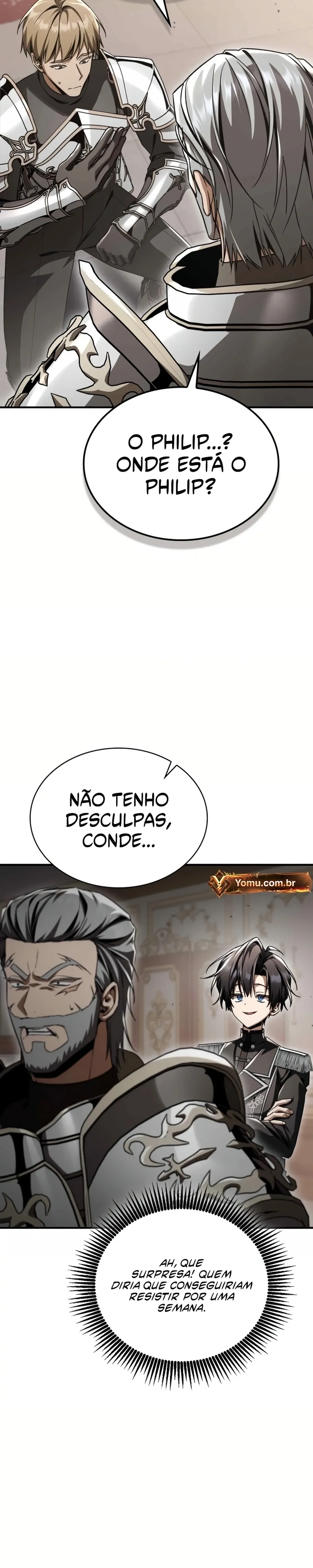 Página 25
