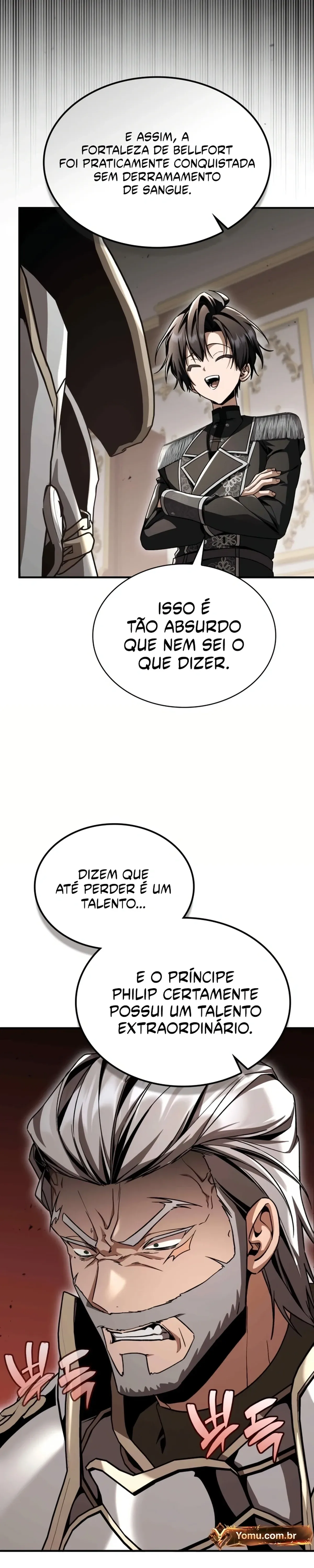 Página 31