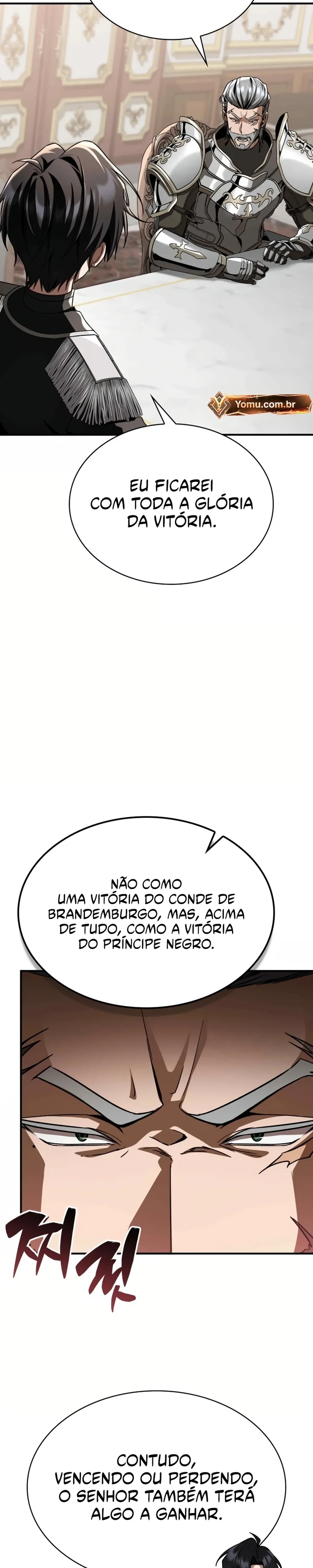 Página 42