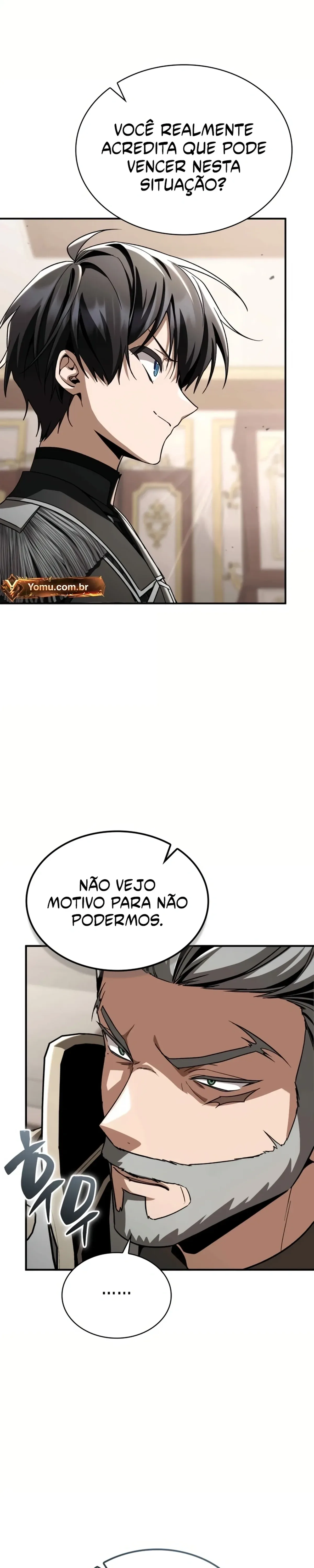 Página 44