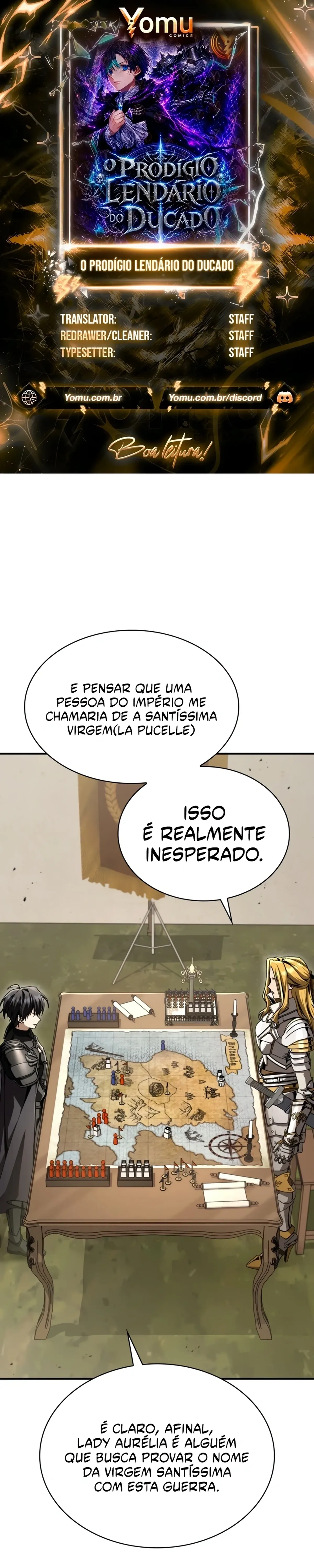 Página 2