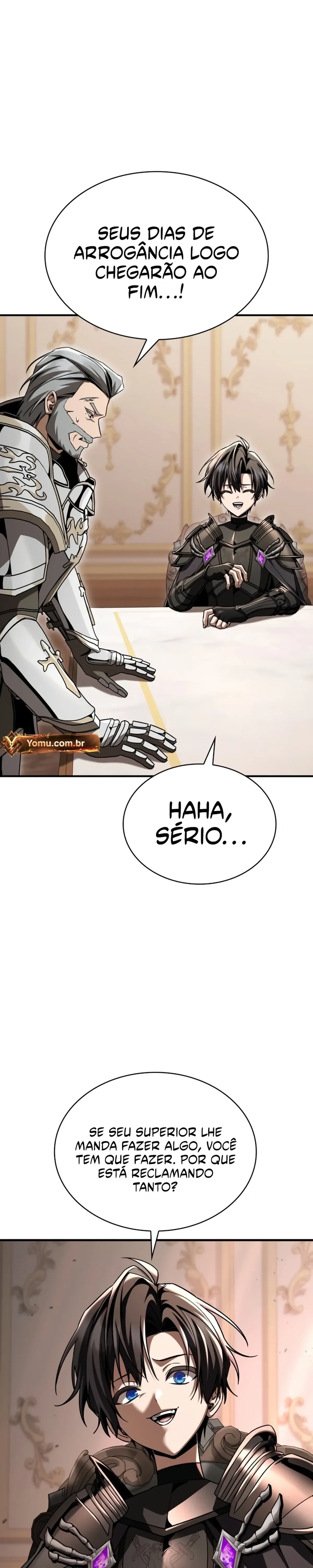Página 24