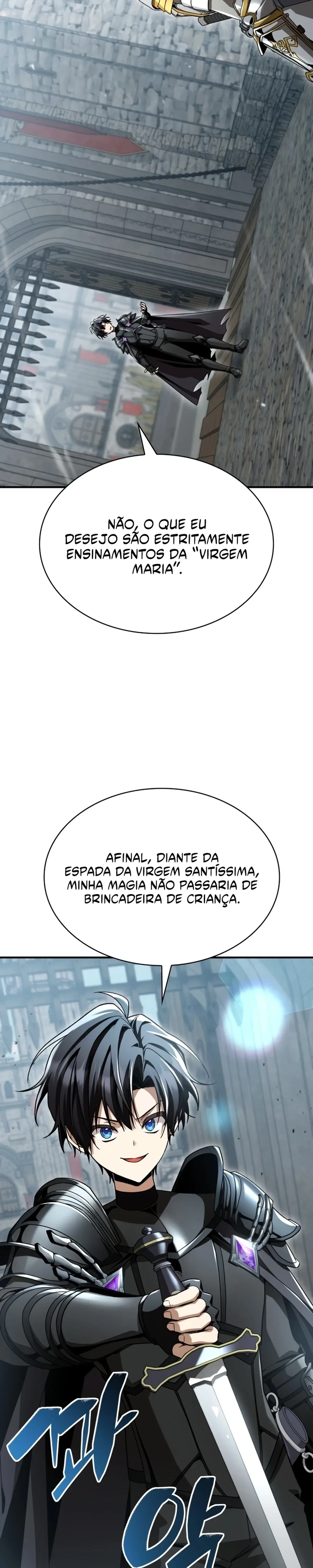 Página 30