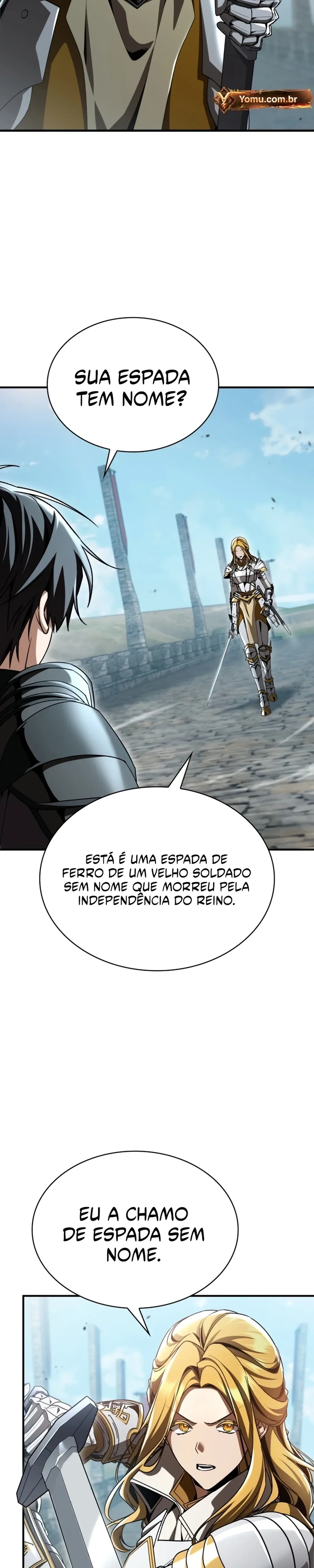Página 32