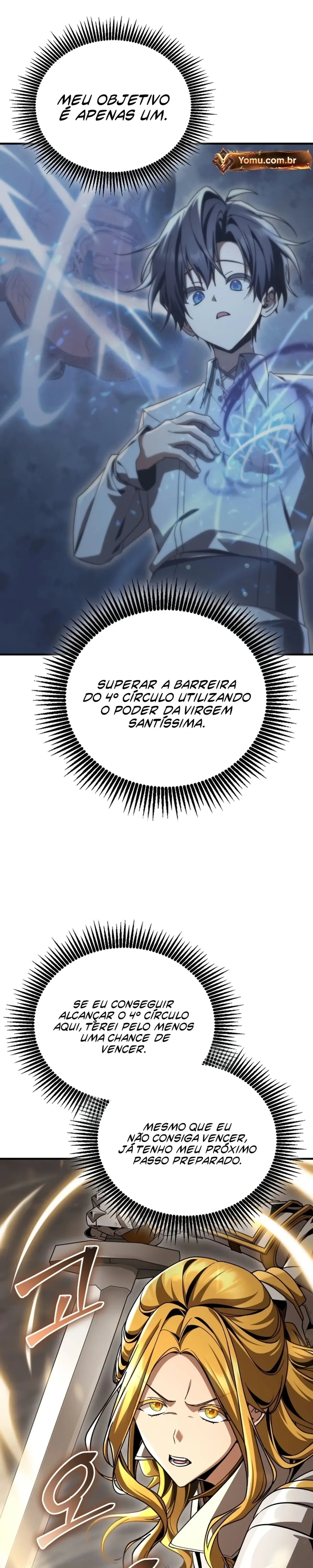 Página 38