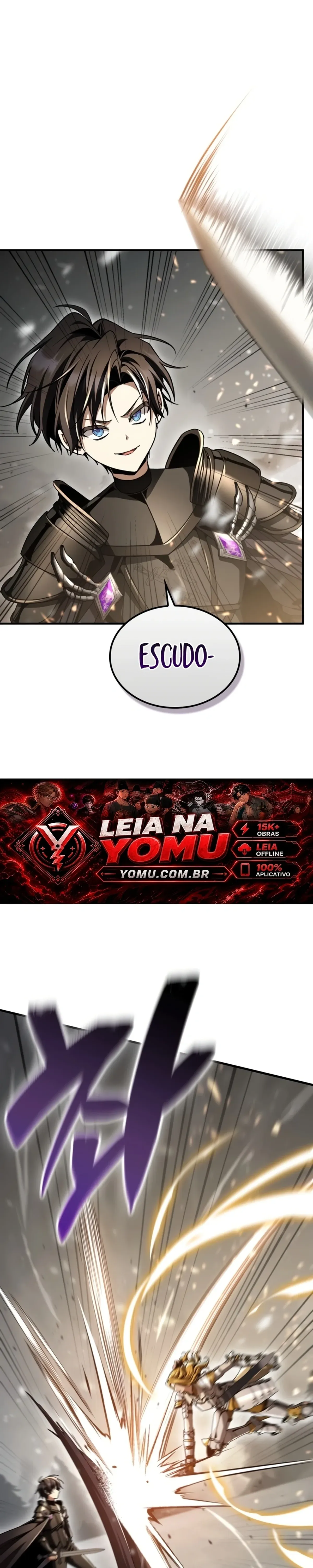 Página 41