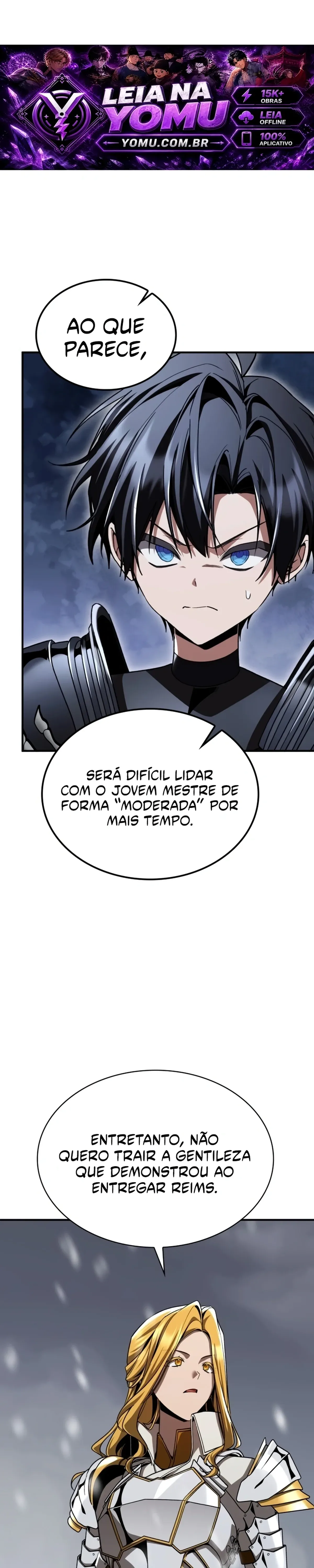 Página 24