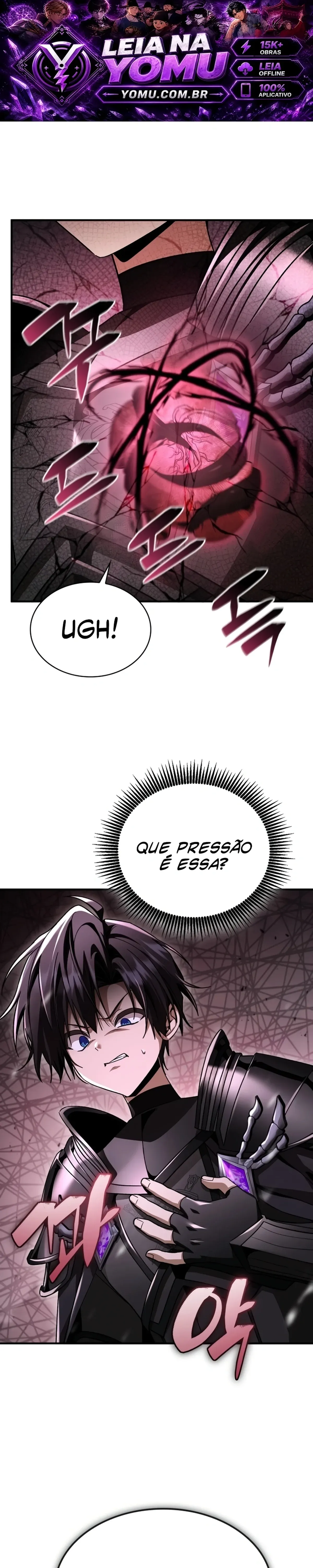 Página 36