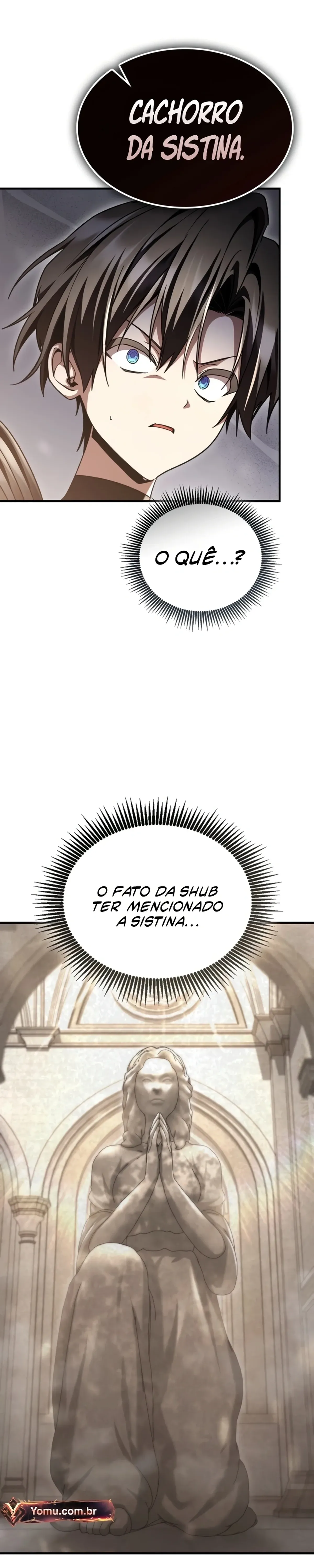 Página 38