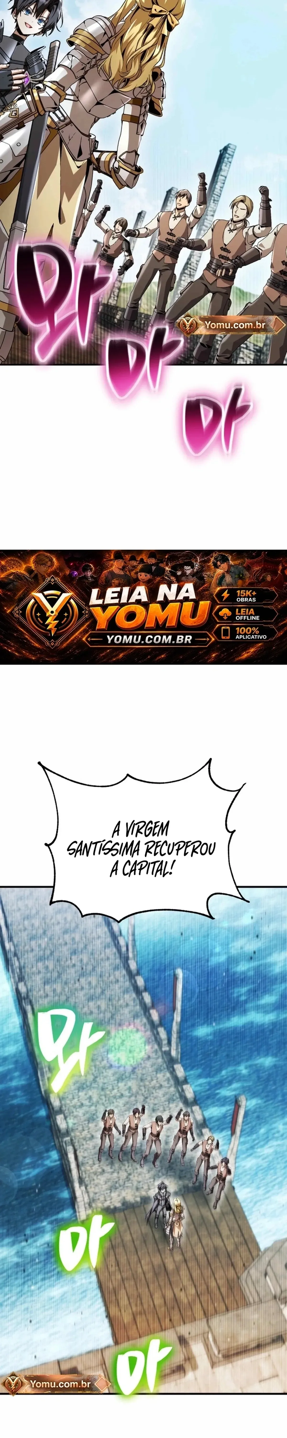 Página 41