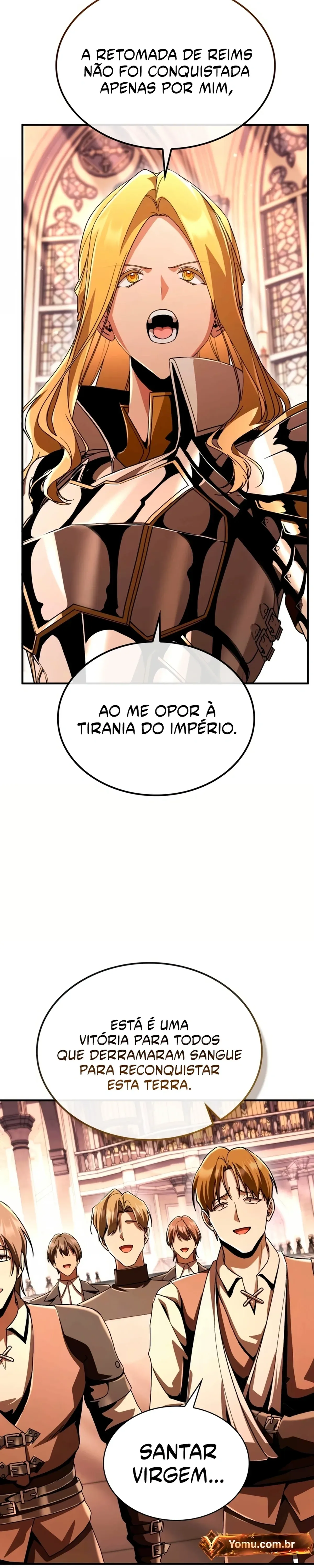 Página 4