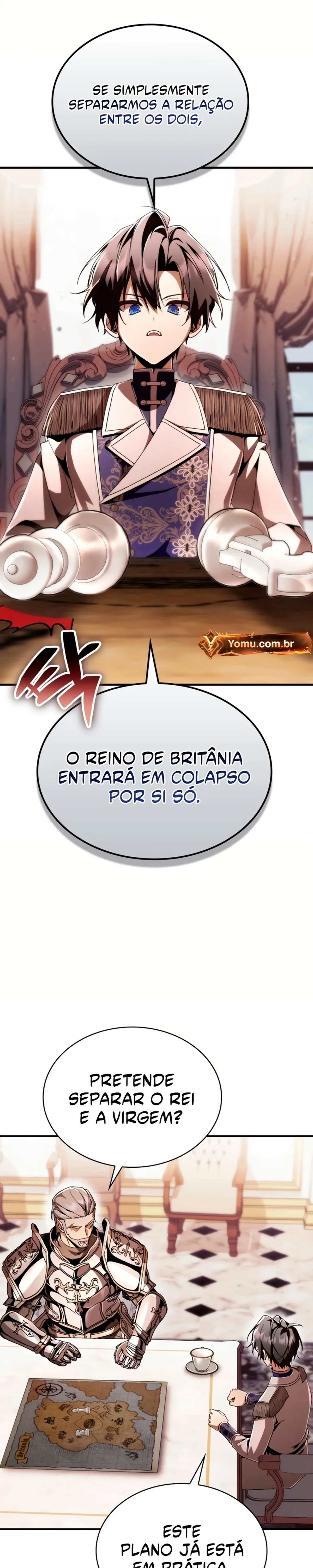Página 17