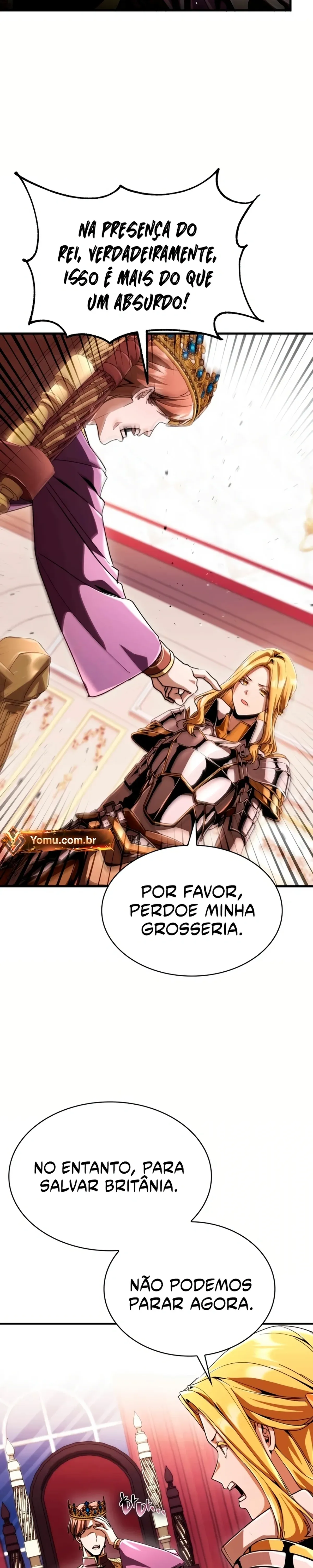 Página 25