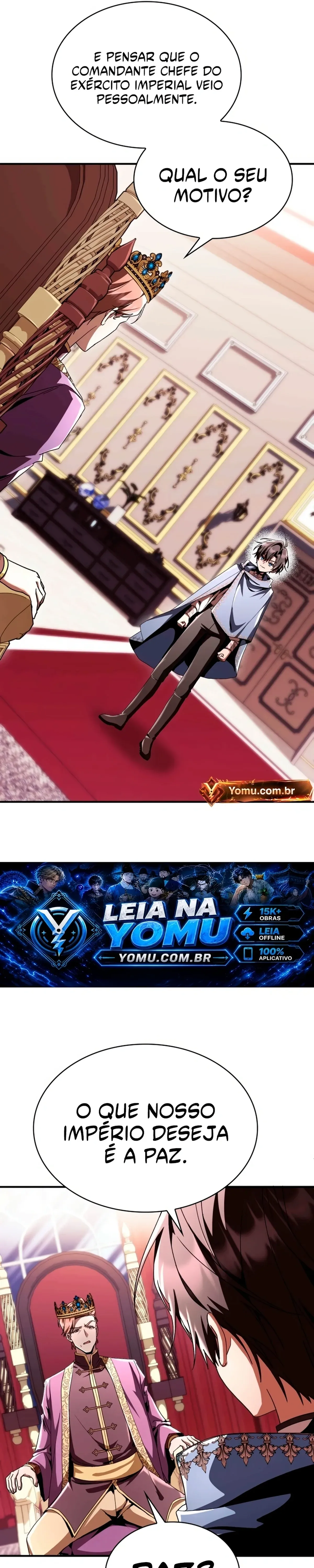 Página 31
