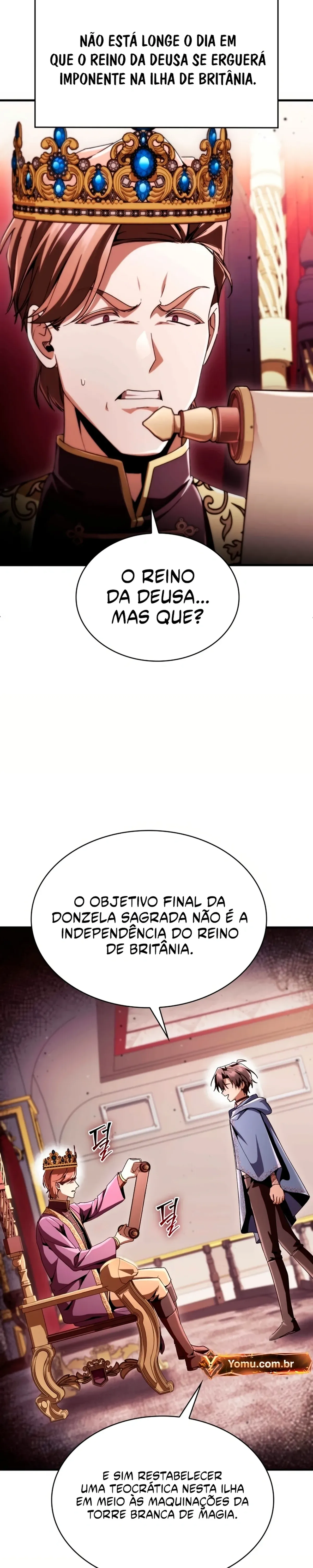Página 38