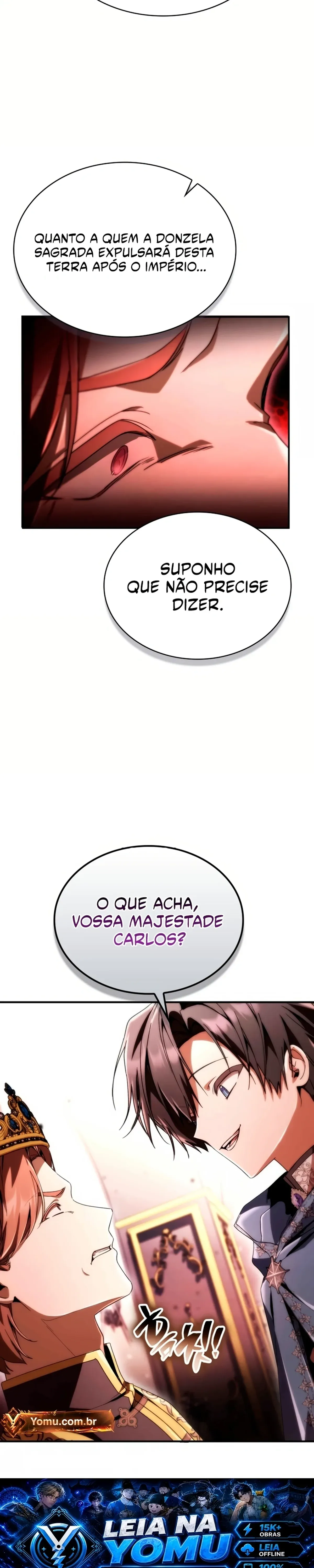 Página 39