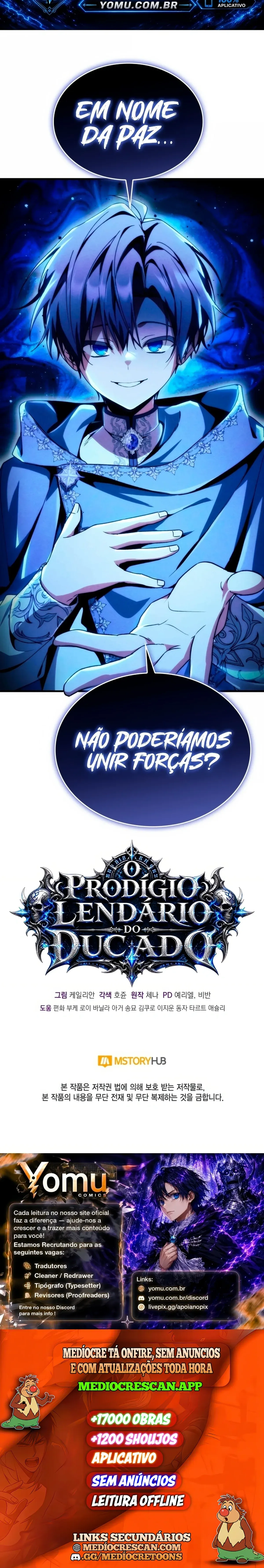Página 40