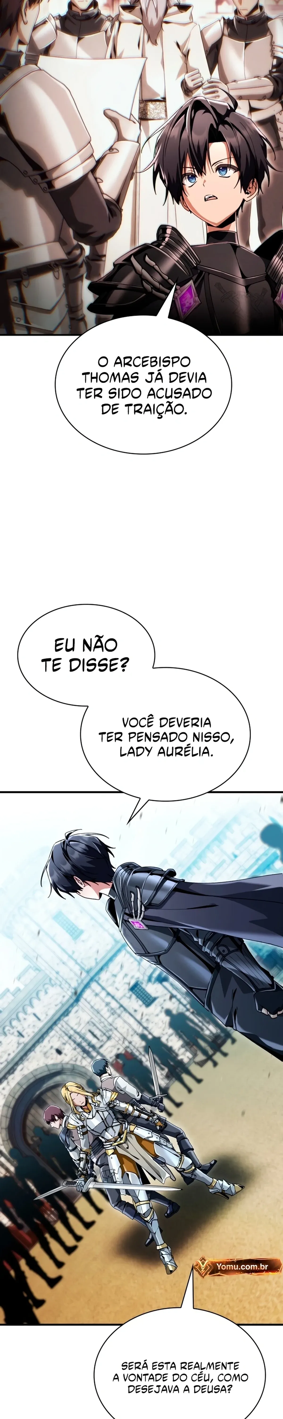Página 26