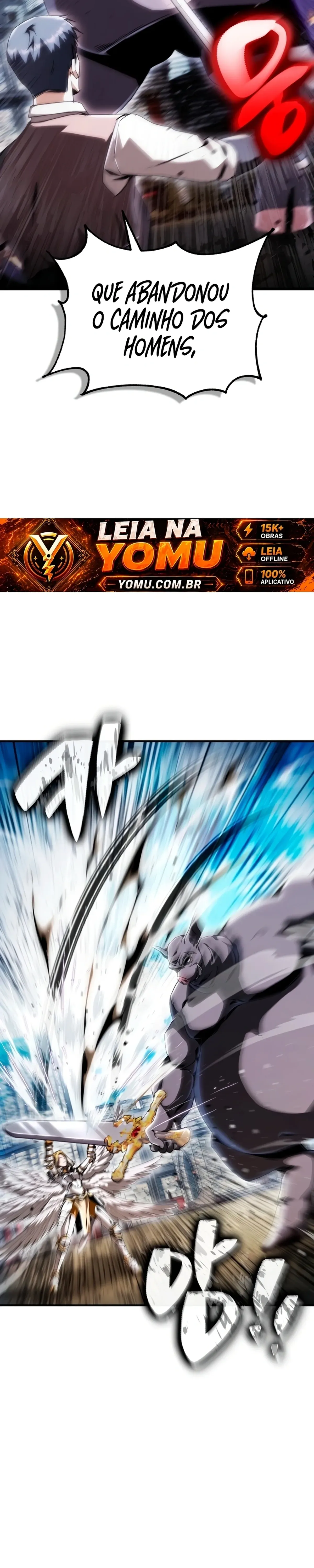 Página 31