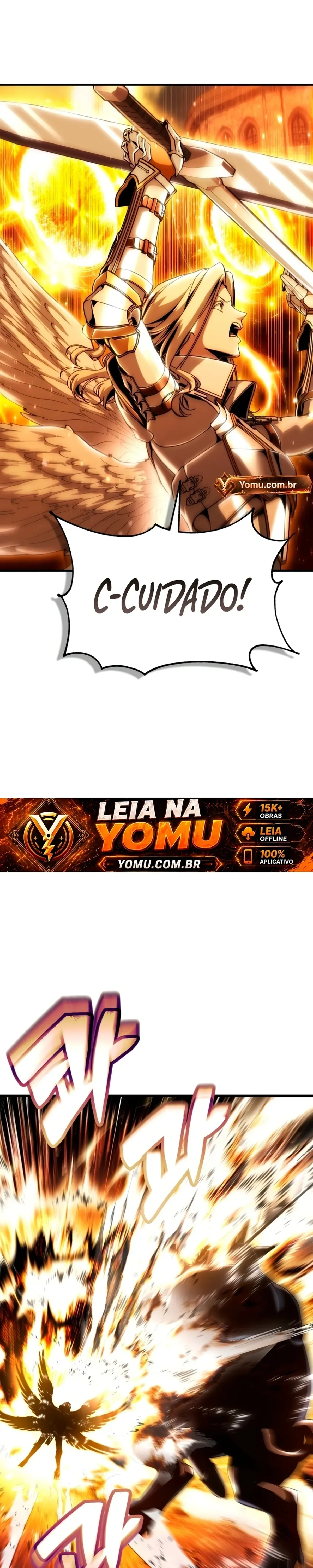 Página 32