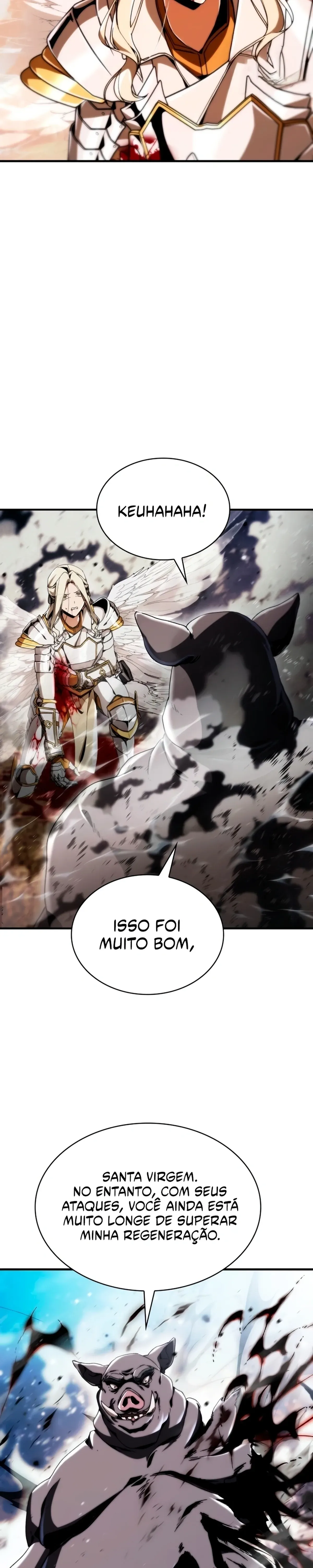 Página 35