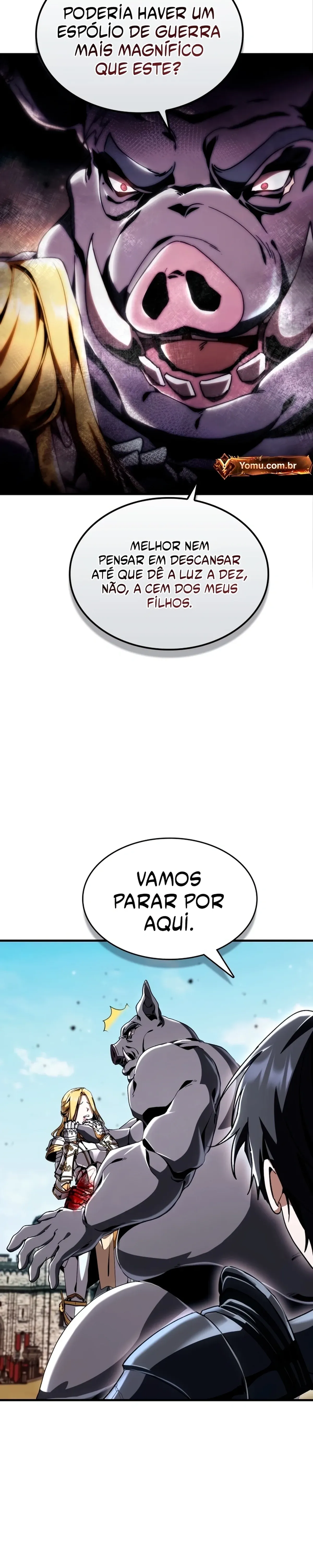 Página 38