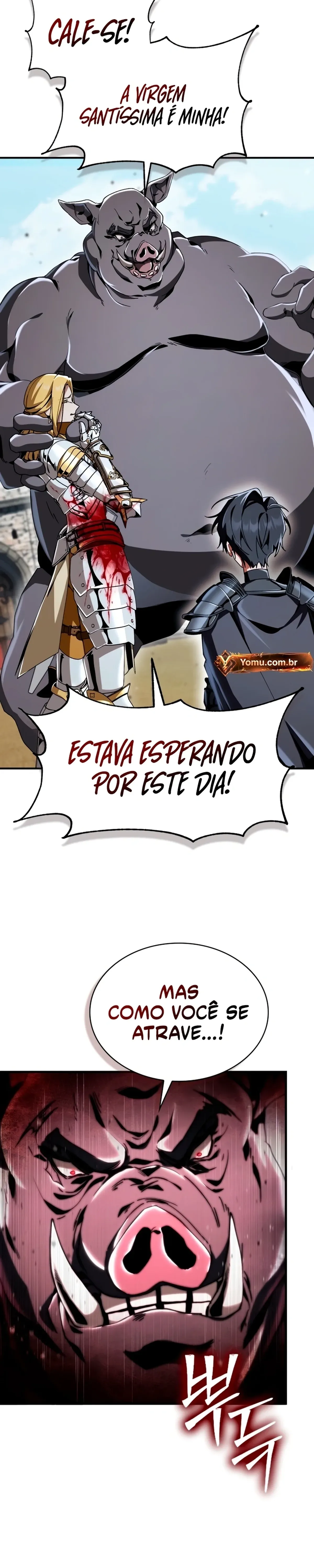 Página 40