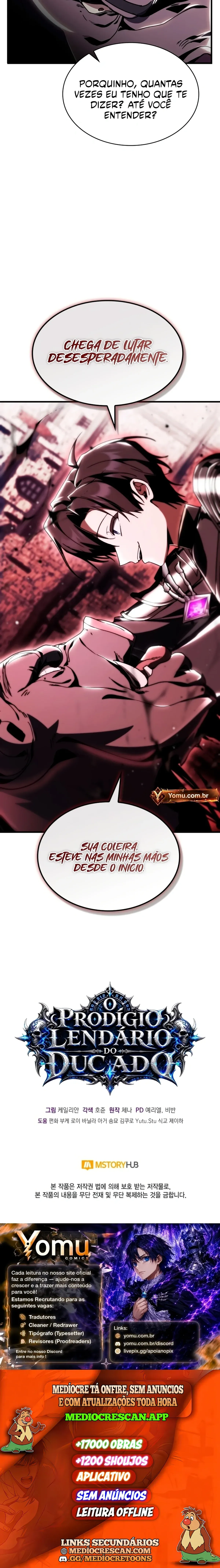 Página 44
