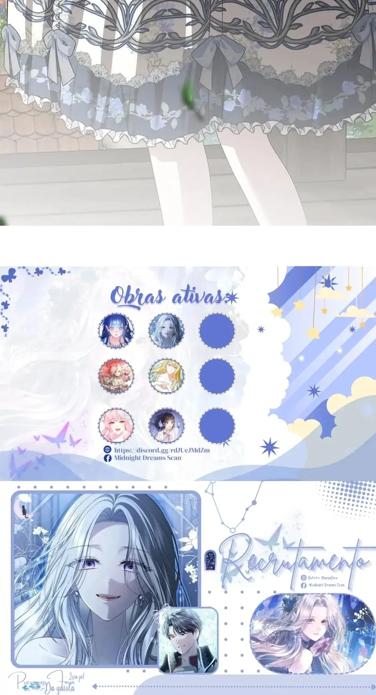 Página 21