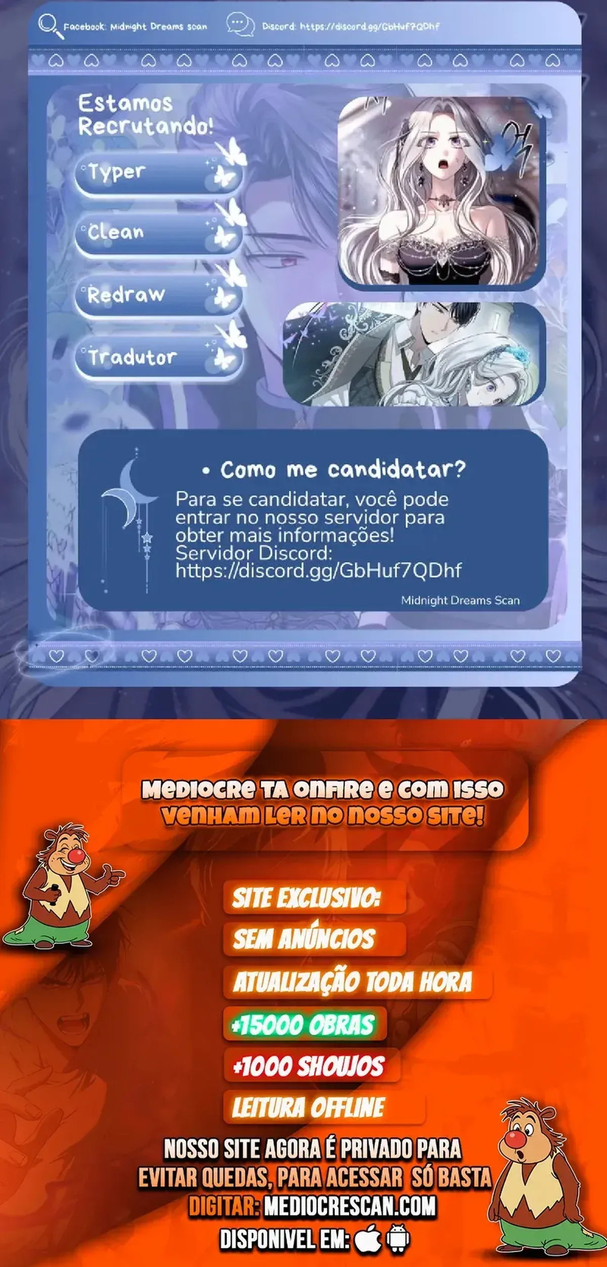 Página 30