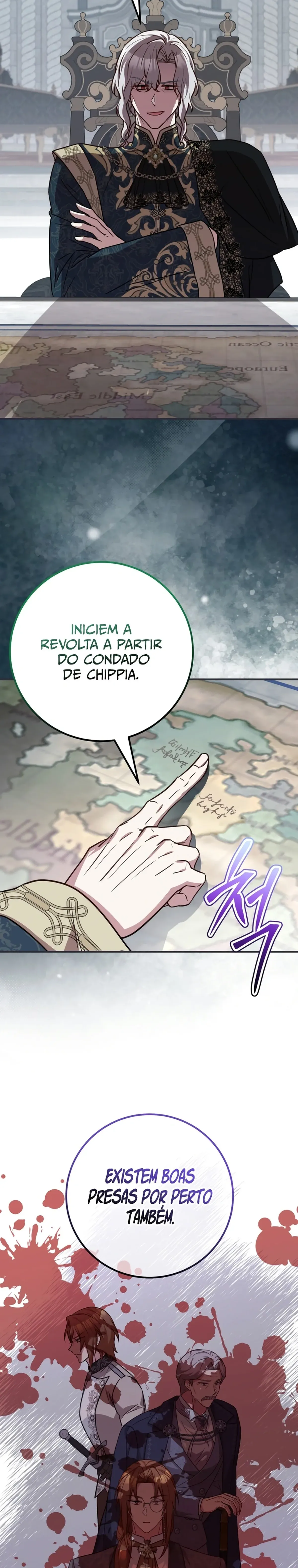 Página 25