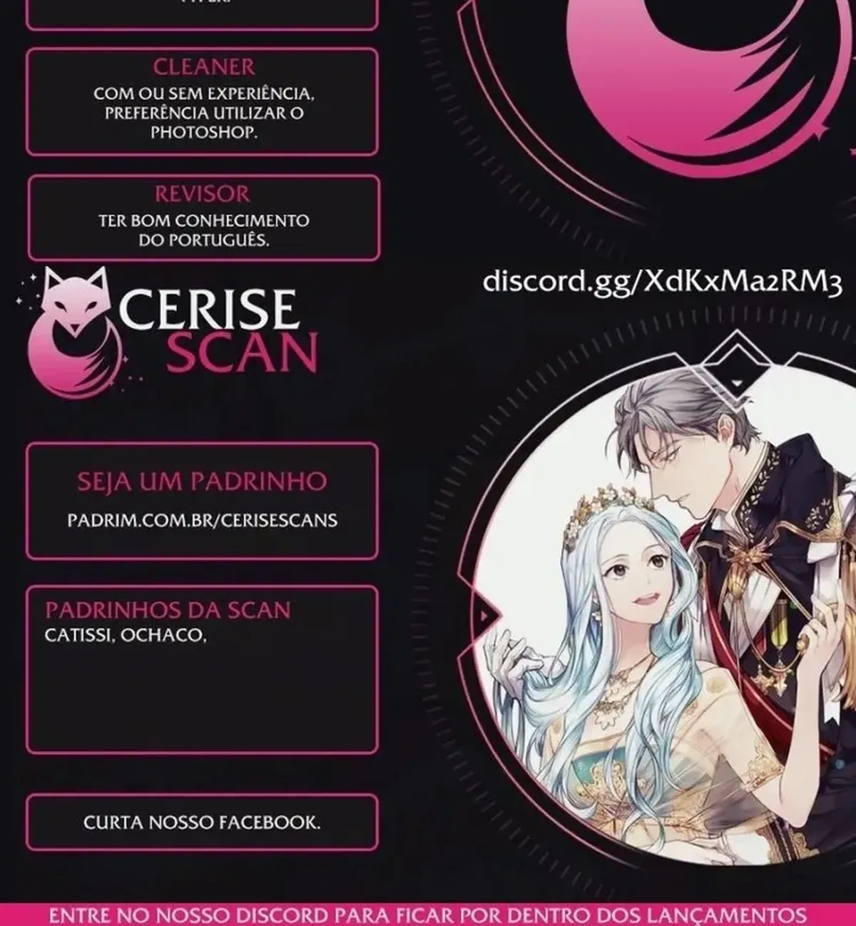 Página 17
