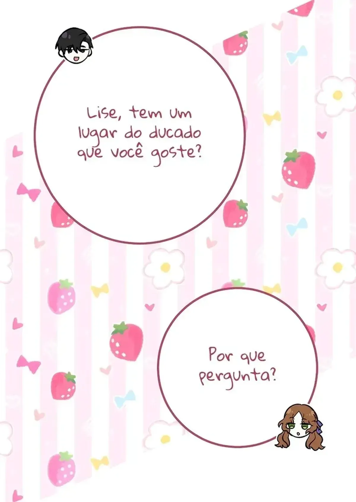 Página 43