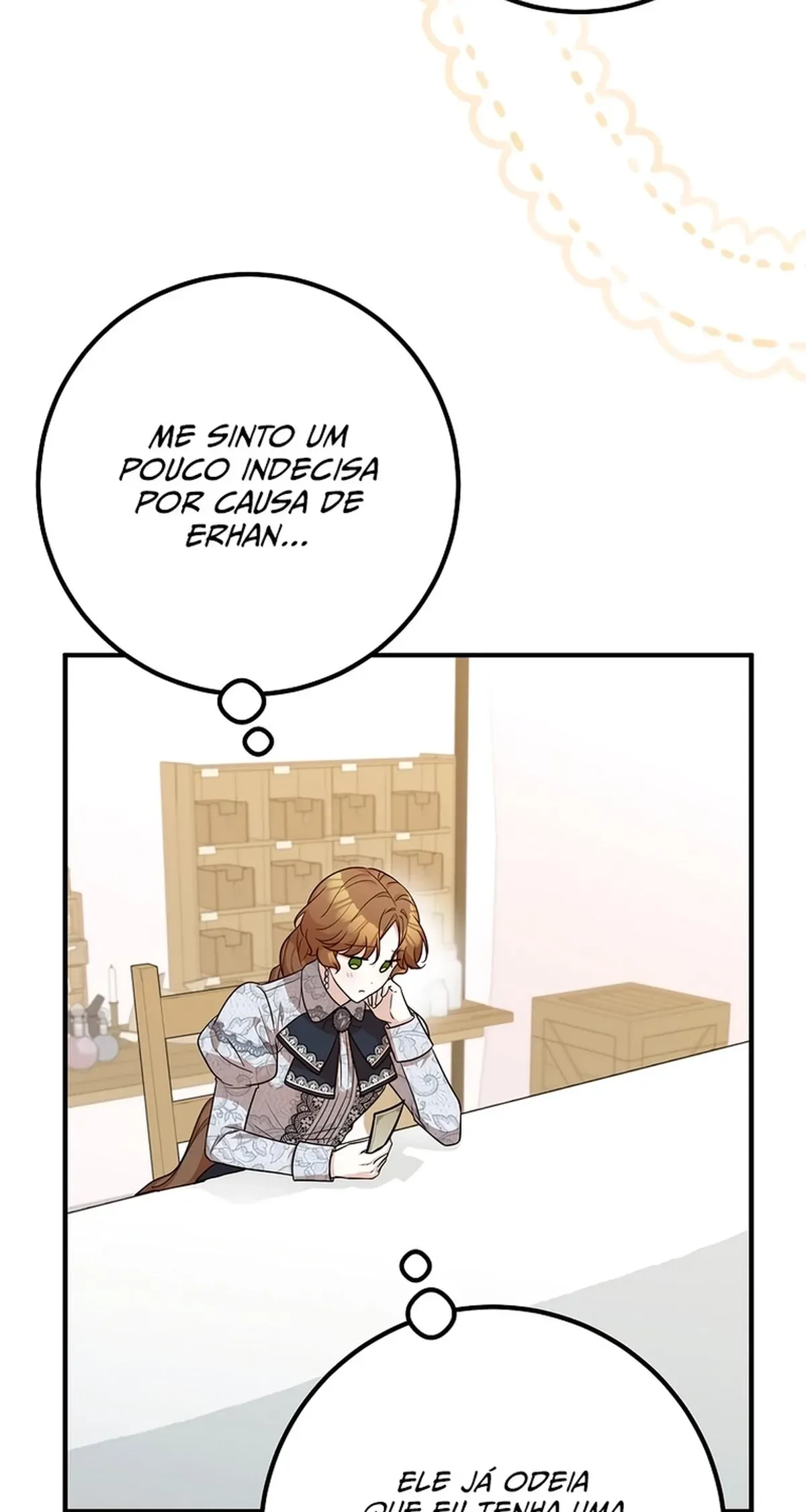 Página 30
