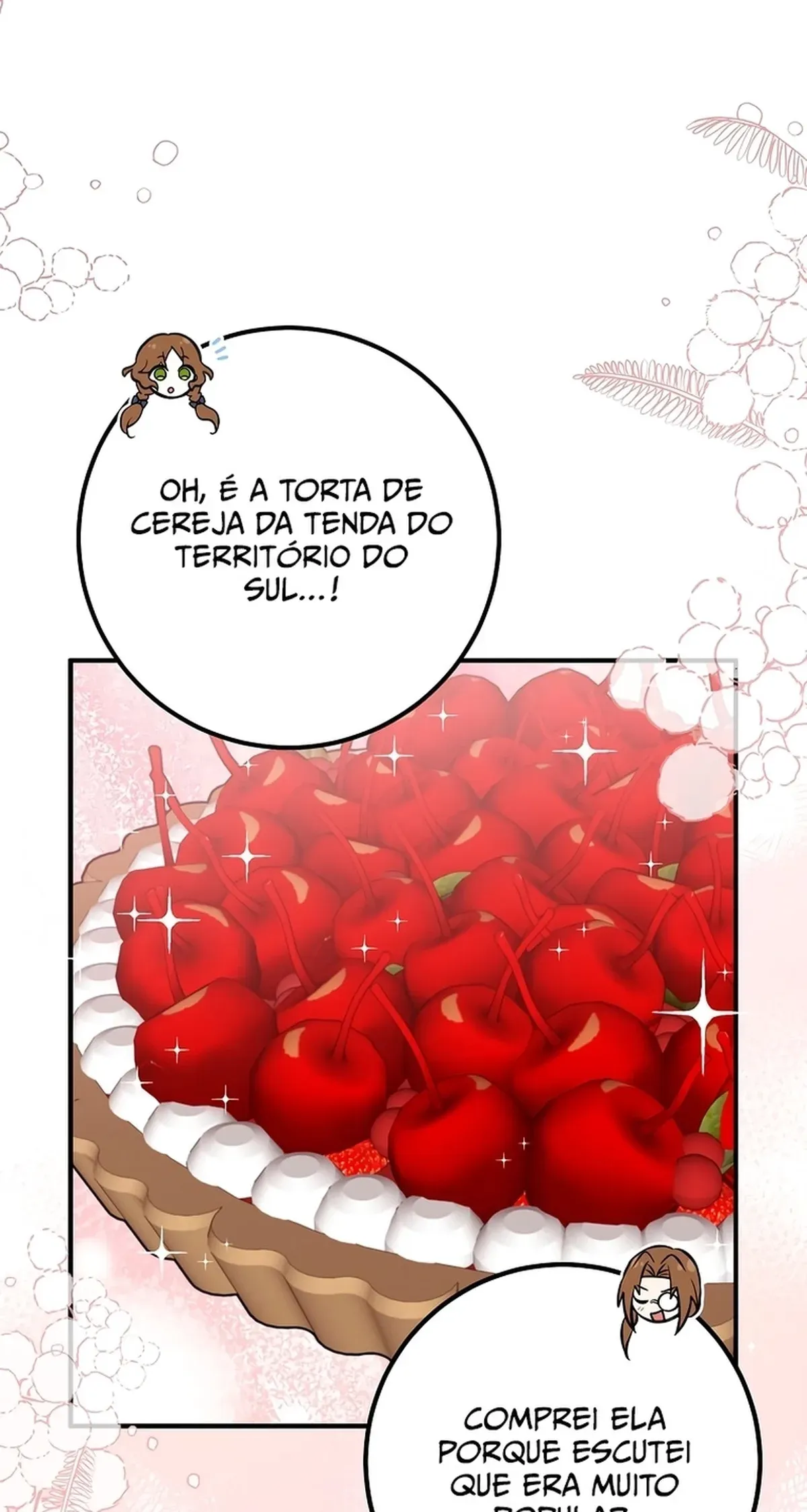 Página 40