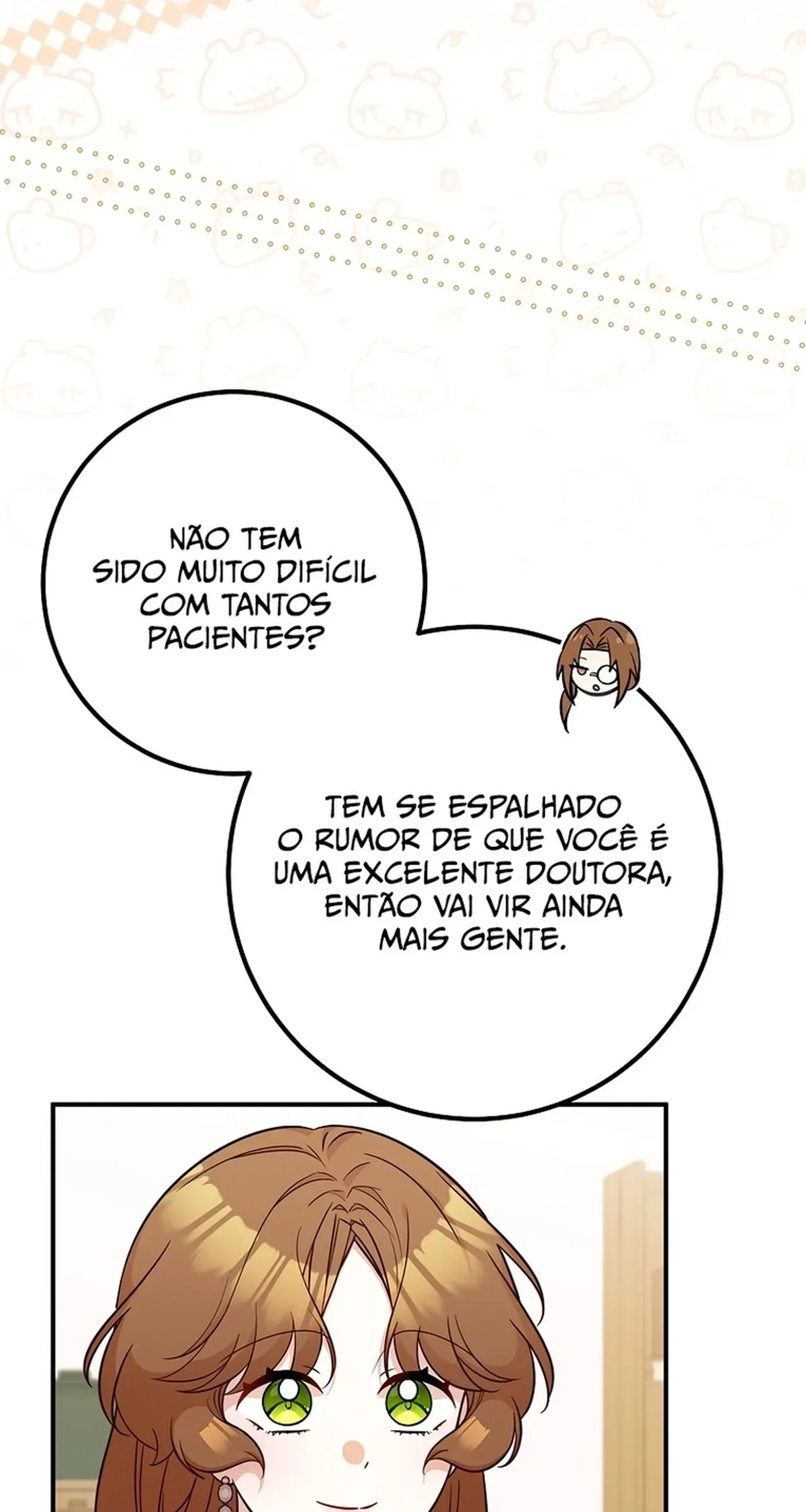 Página 46