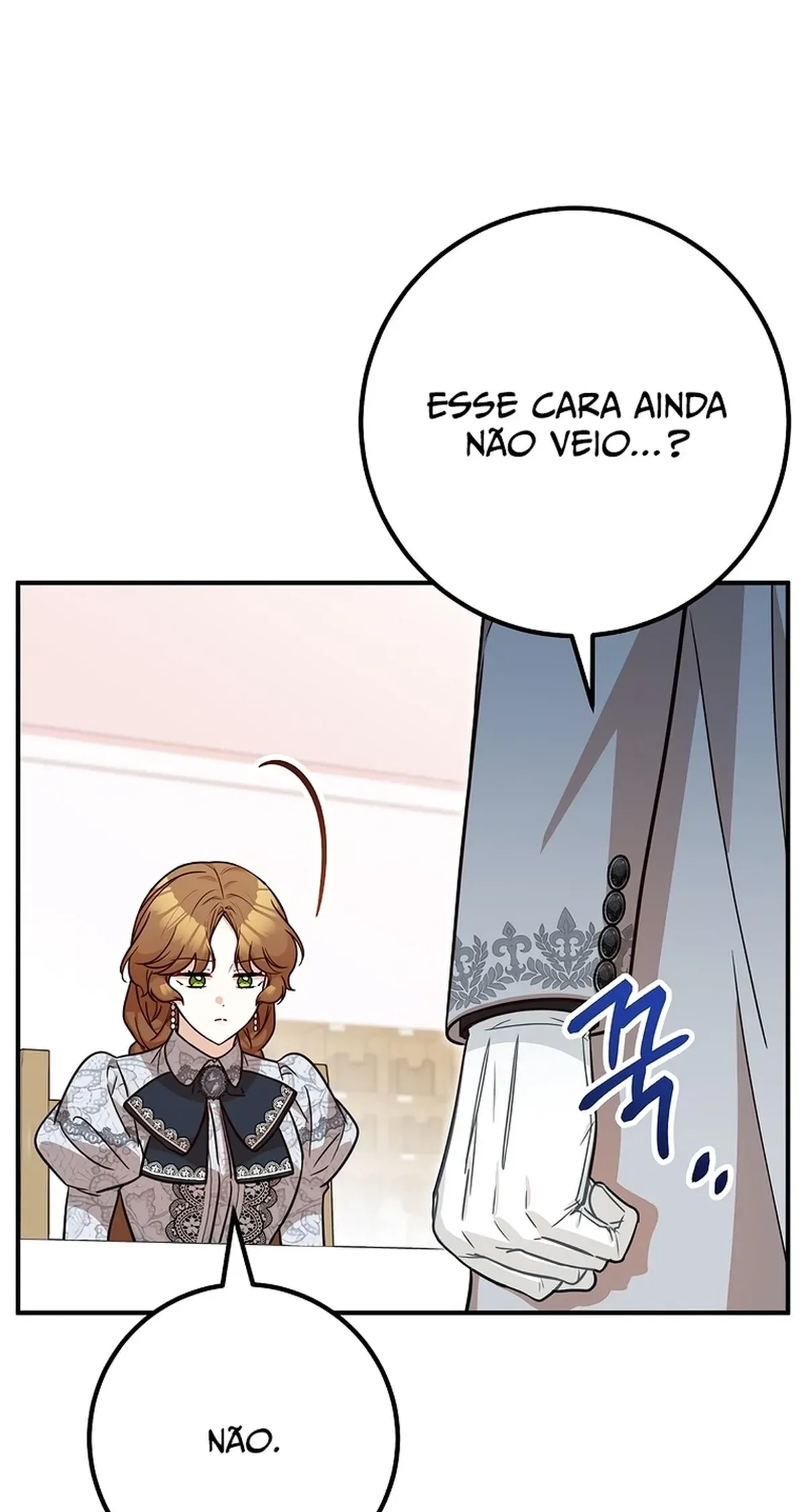 Página 51