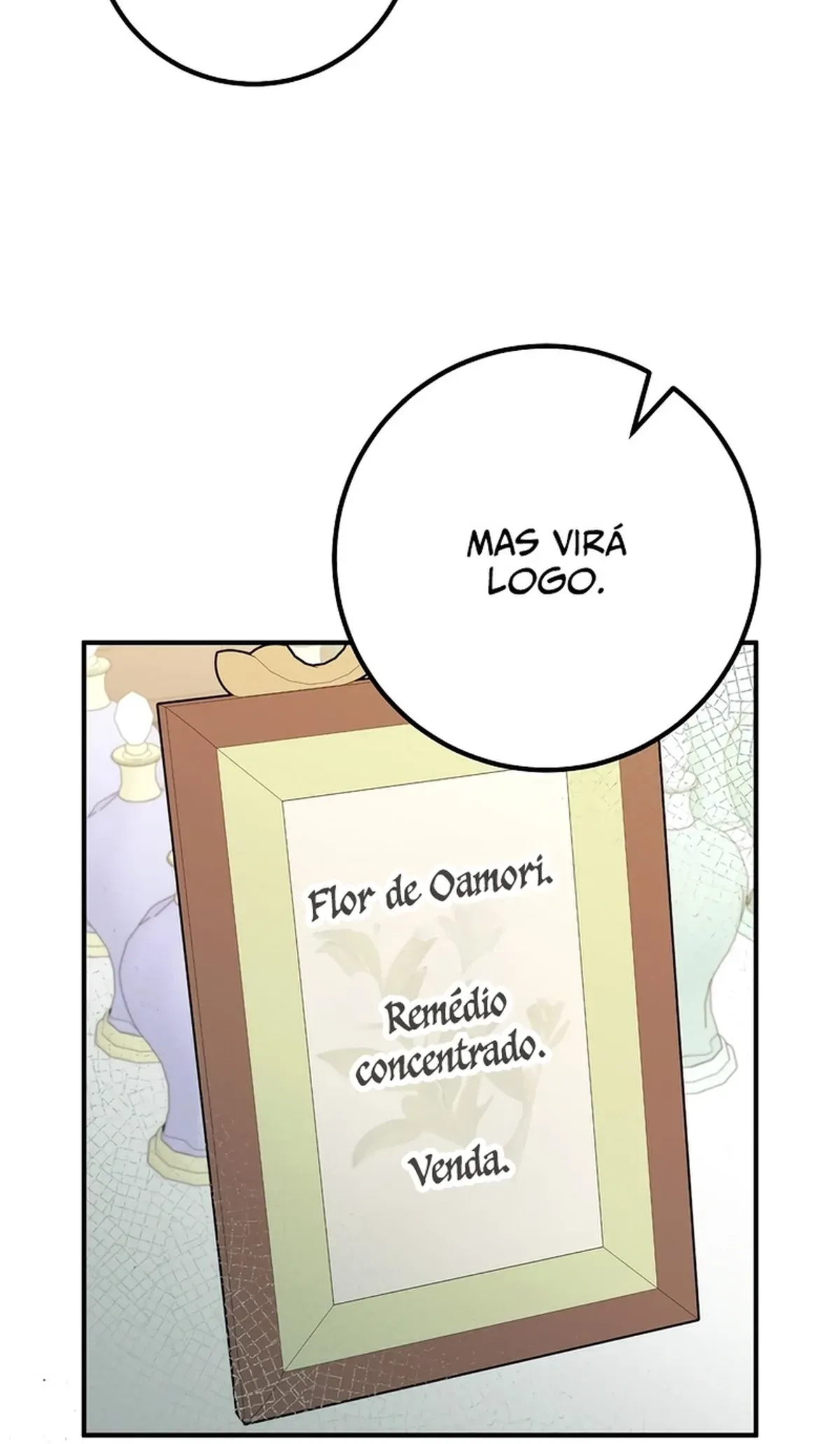 Página 52