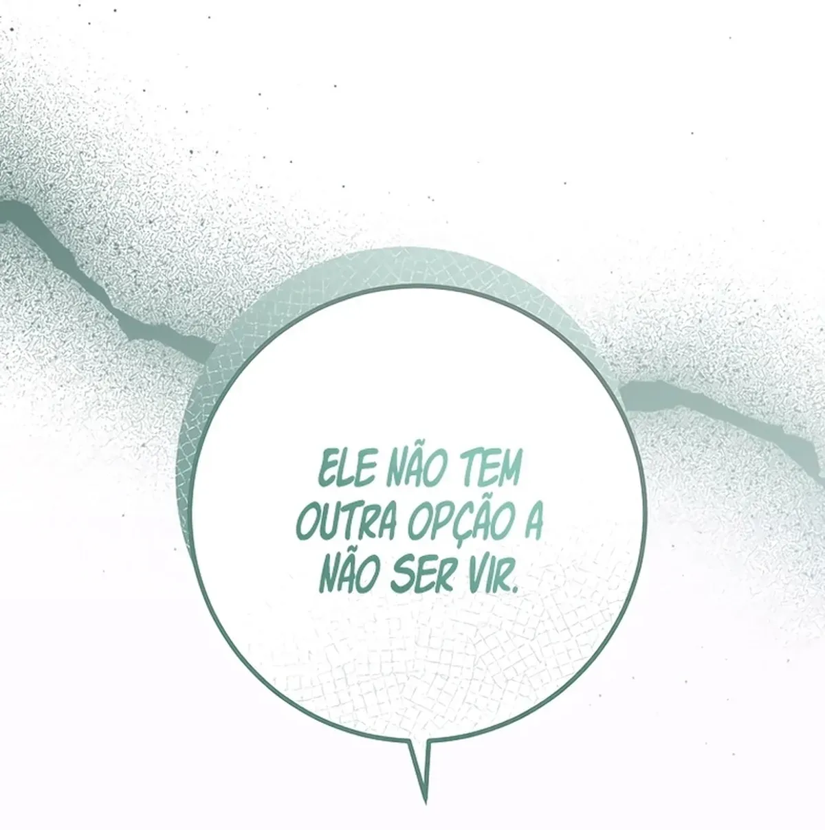 Página 53