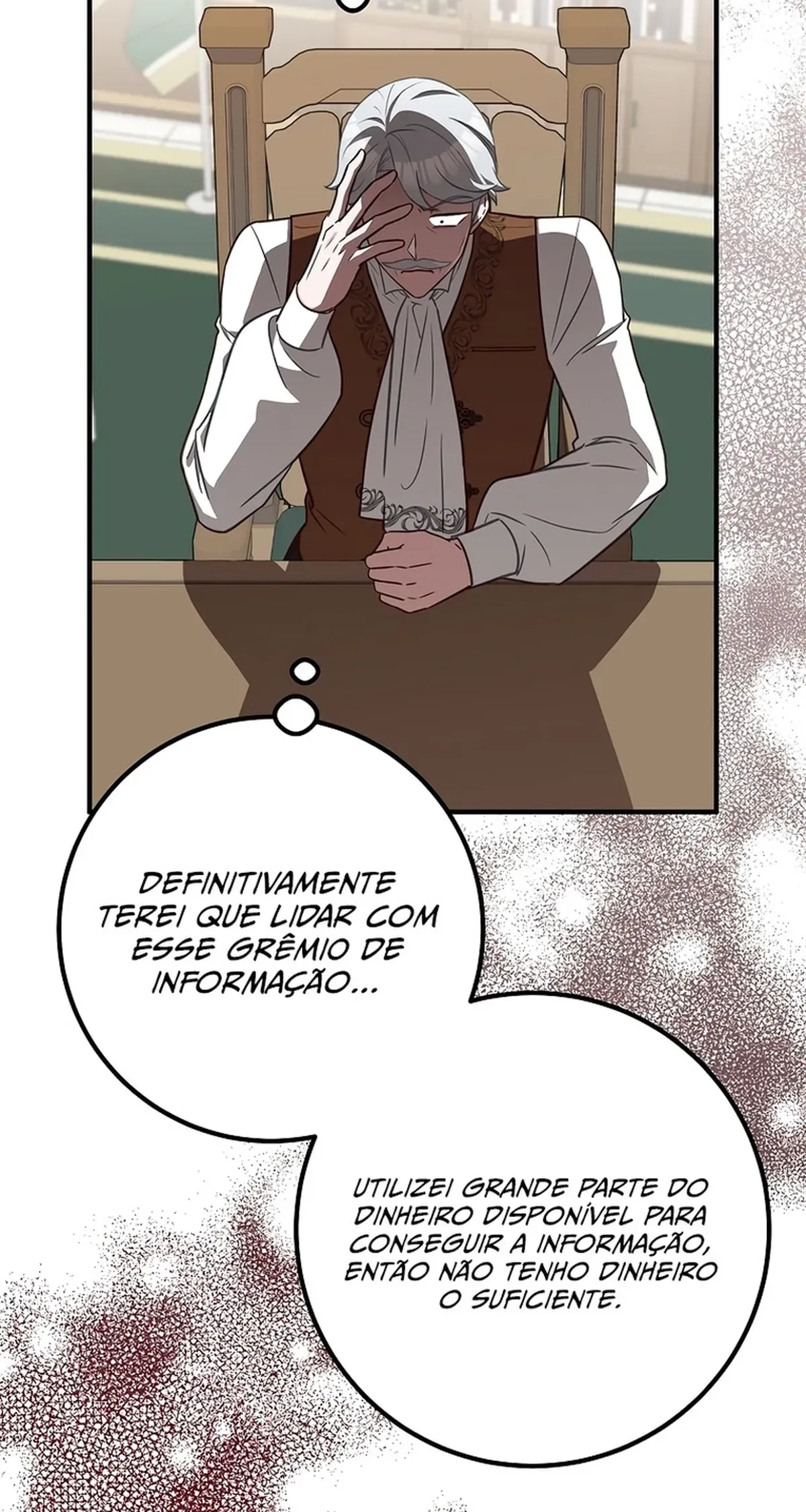 Página 62