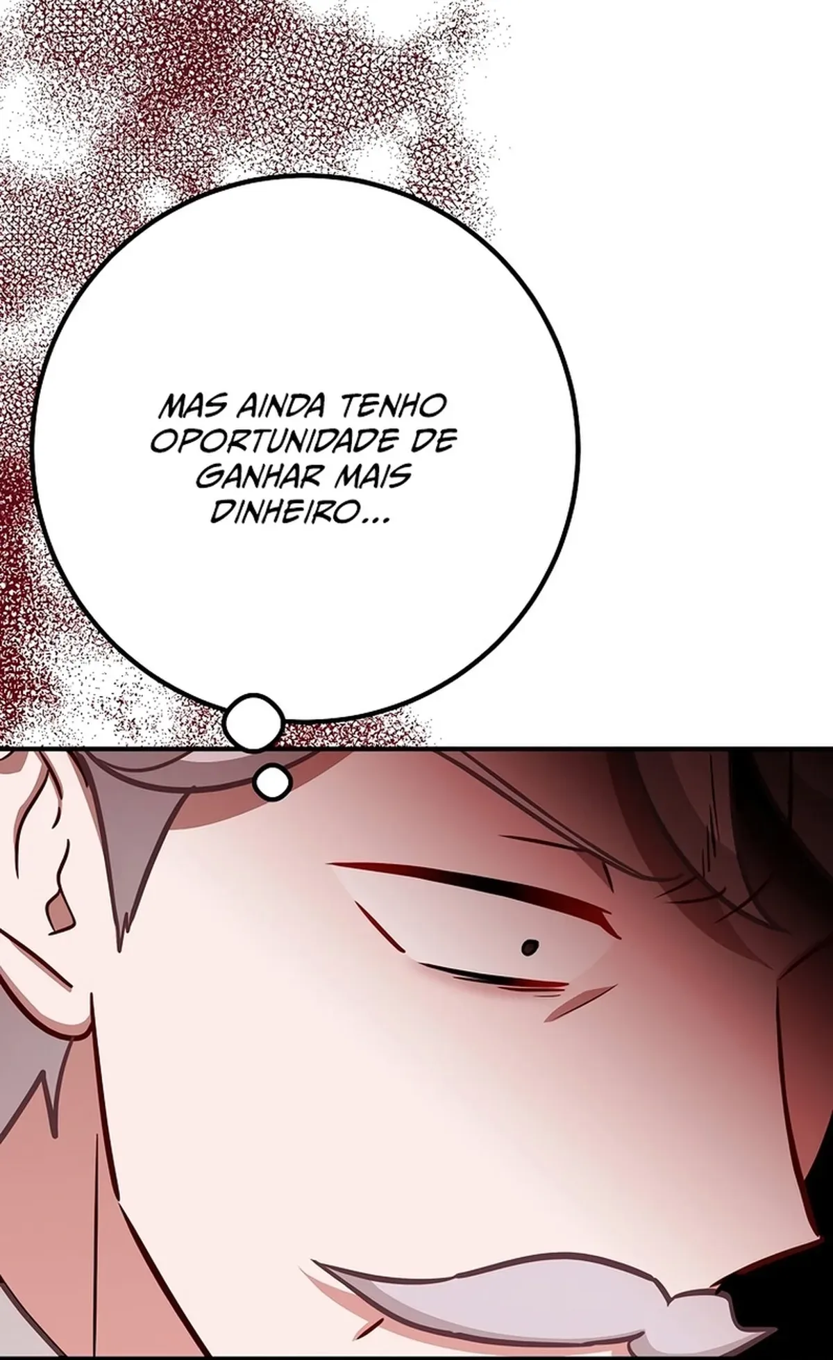 Página 63