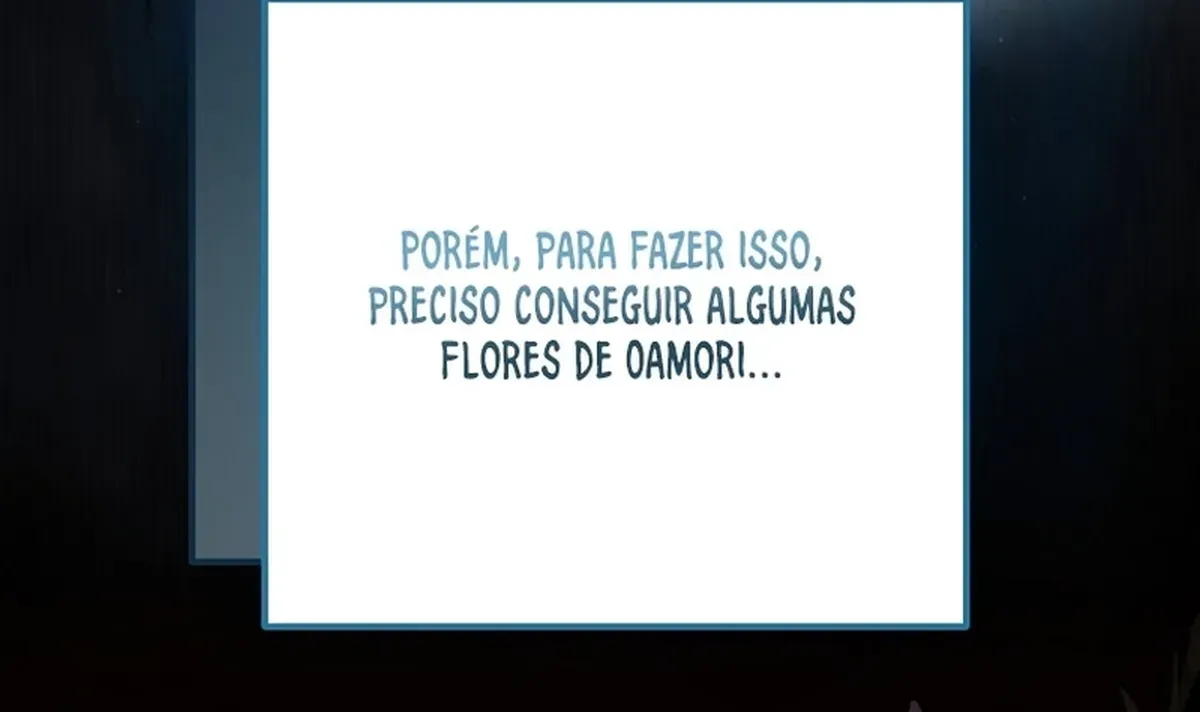Página 66
