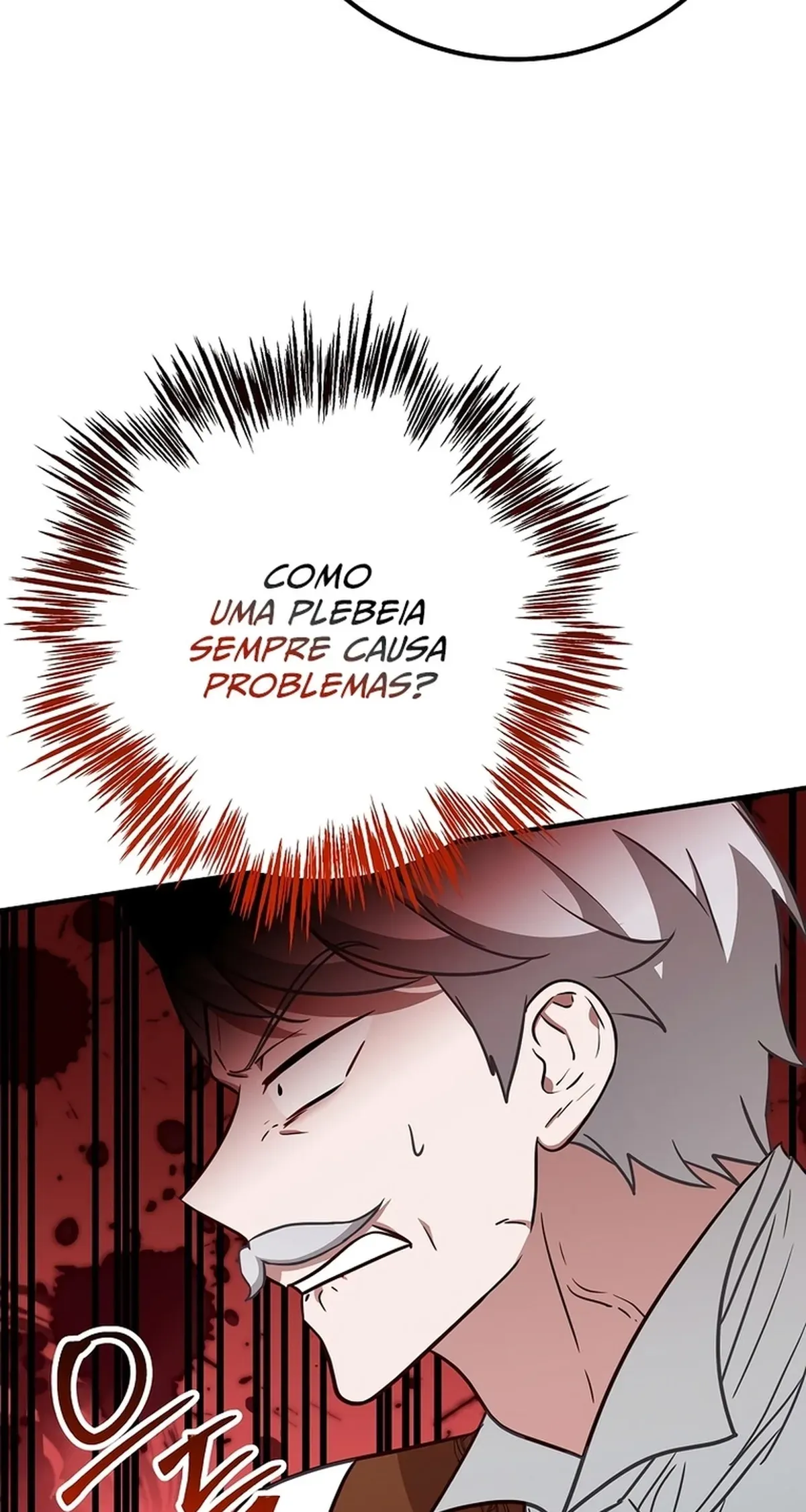 Página 69