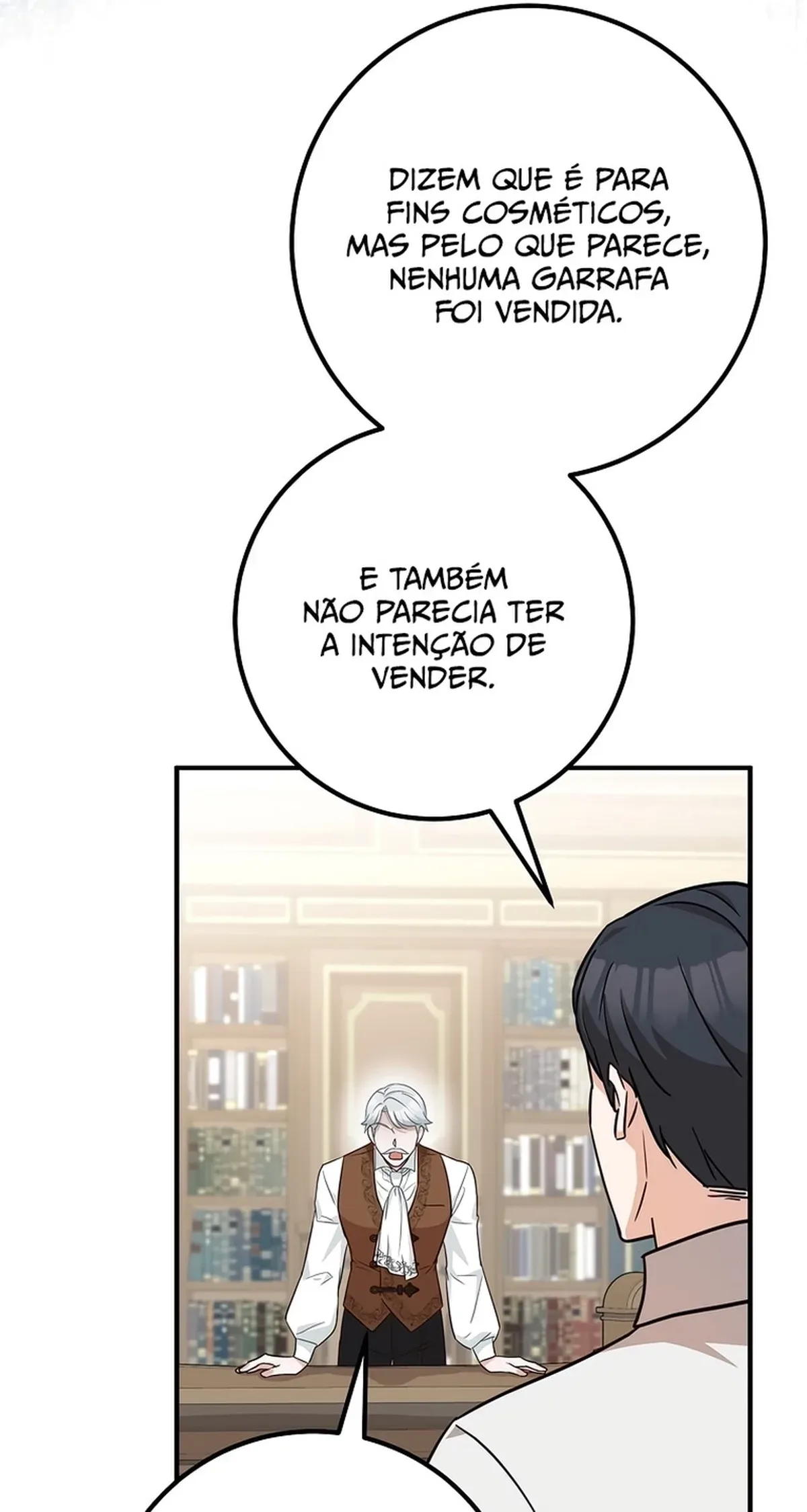 Página 77