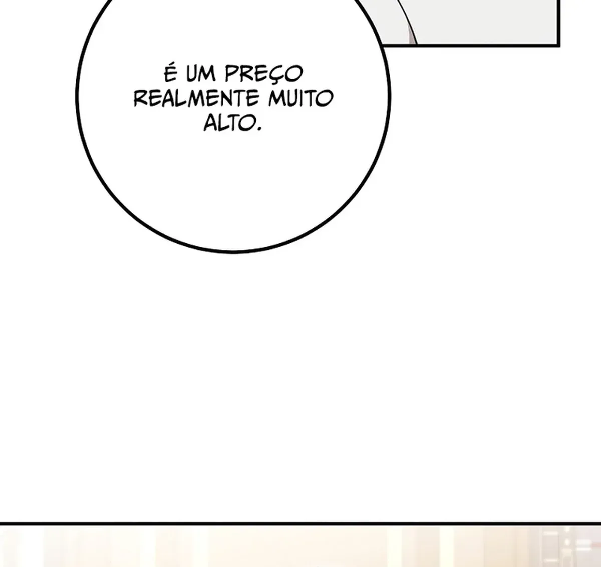 Página 78