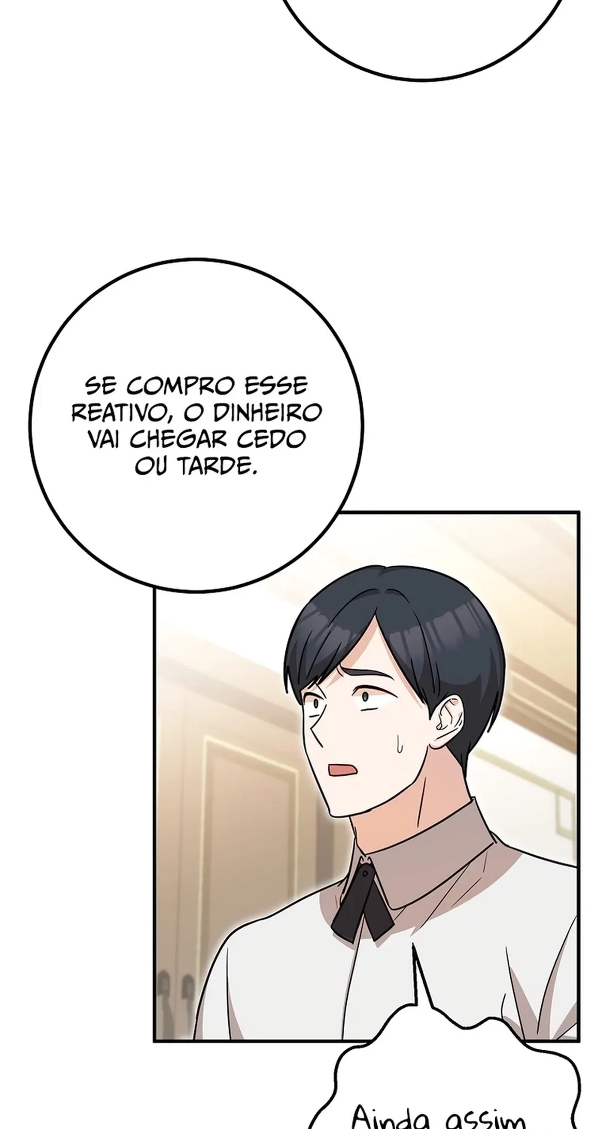 Página 82