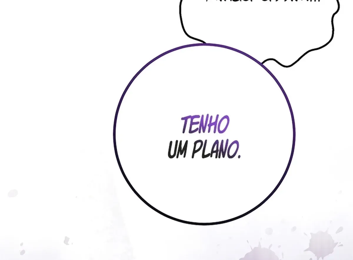 Página 83