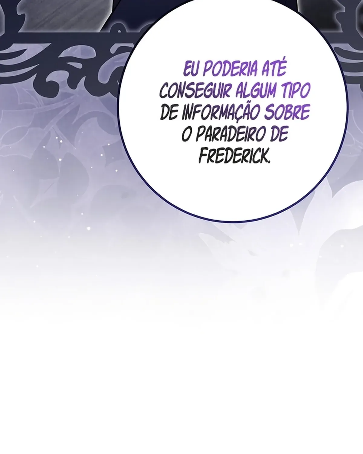 Página 85